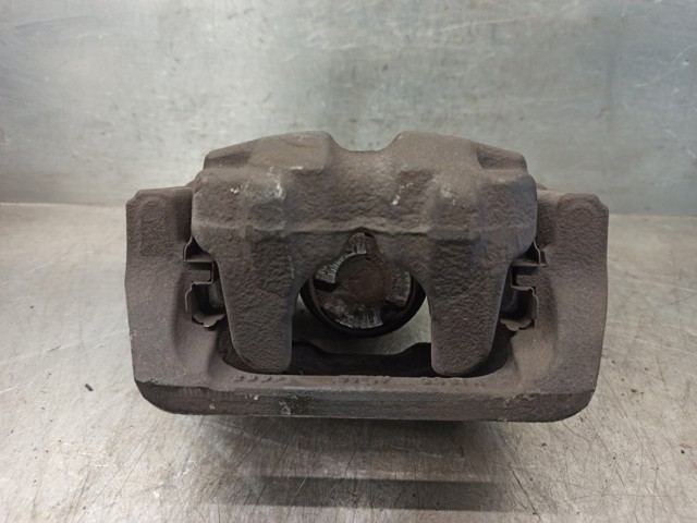 34216793047 BMW Pinza de freno trasera izquierda  disponible Ourense
