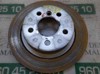 Discos 34216799367 BMW