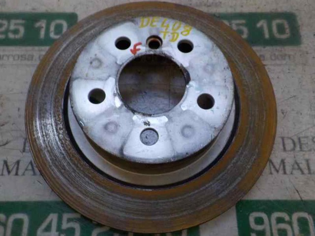 34216799367 BMW