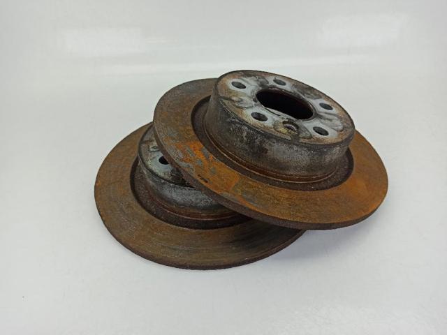34216799367 BMW