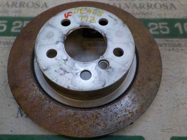 34216799367 BMW
