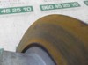 Disco de freno trasero BMW X1 F48
