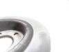 Disco de freno trasero BMW X1 F48