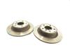 Discos de freno 34216799367 BMW