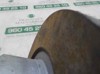 Disco de freno trasero BMW X1 F48
