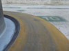 Disco de freno trasero BMW X1 F48