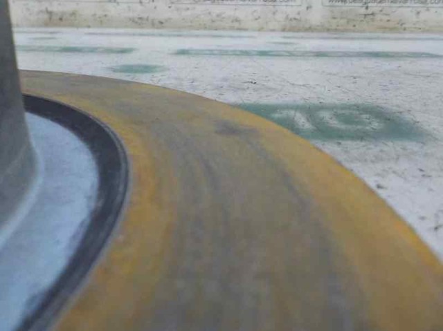 Disco de freno trasero BMW X1 F48