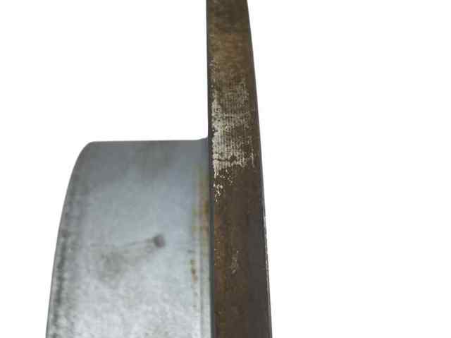 34216799367 BMW
