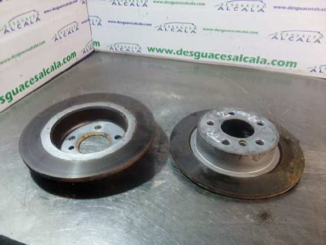 34216799367 BMW