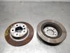 Disco de freno 34216799367 BMW