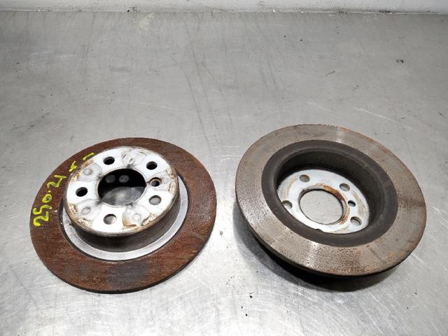 34216799367 BMW