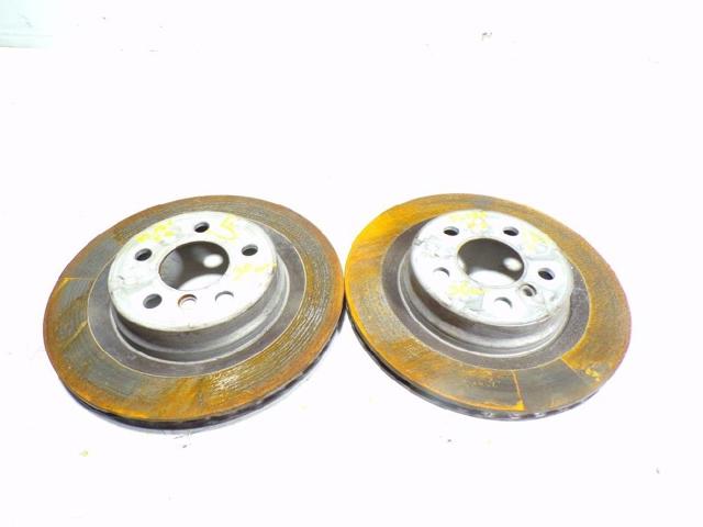 34216799369 BMW