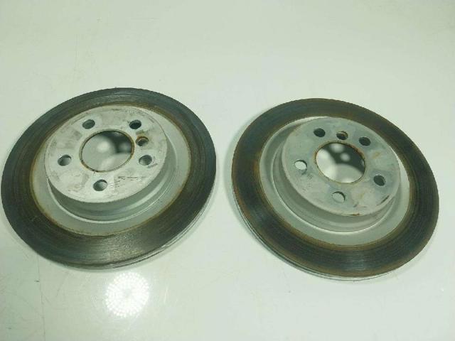 34216799369 BMW