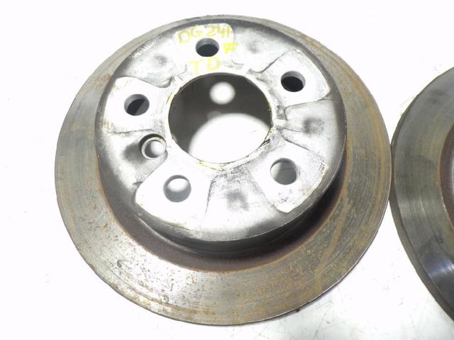 34216799383 BMW/MINI