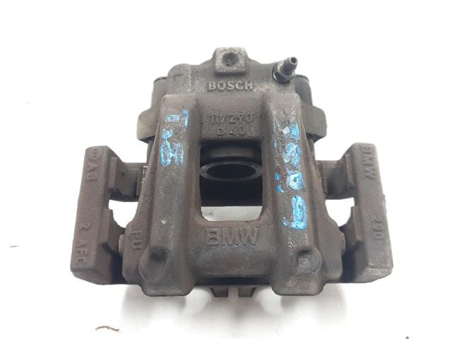34216850851 Pinza de freno trasera izquierda  disponible Burgos