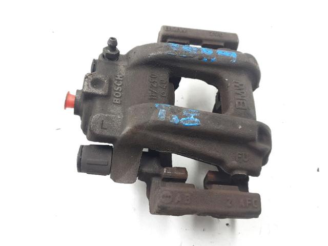 34216850851 Pinza de freno trasera izquierda  disponible Utrera