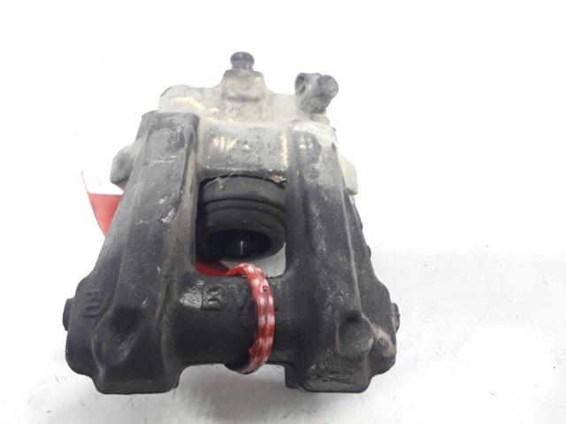 34216850851 BMW Pinza de freno trasera izquierda  en stock Córdoba