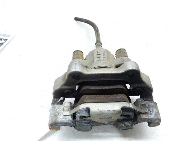 34216850851 Pinza de freno trasera izquierda comprar Almería