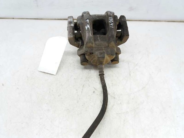 34216850851 Pinza de freno trasera izquierda  disponible Málaga