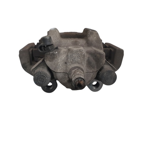 BMW 34216850851 Pinza de freno trasera izquierda comprar Pamplona