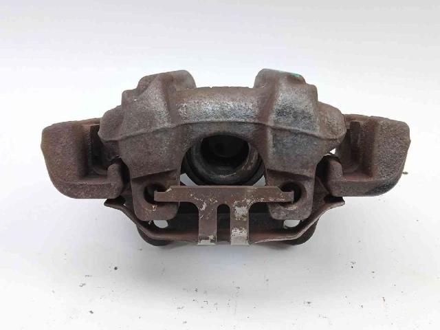 34216850851 BMW Pinza de freno trasera izquierda  en stock Gandía