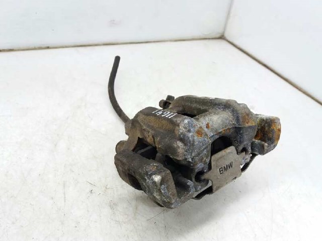 34216850851 Pinza de freno trasera izquierda  en stock Sabadell