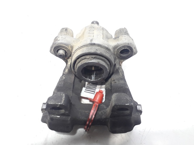 34216850851 BMW Pinza de freno trasera izquierda comprar Bilbao