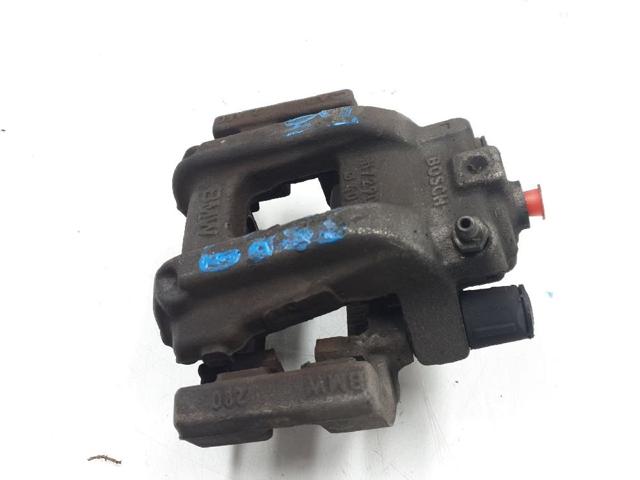 BMW 34216850851 Pinza de freno trasera izquierda comprar Barcelona