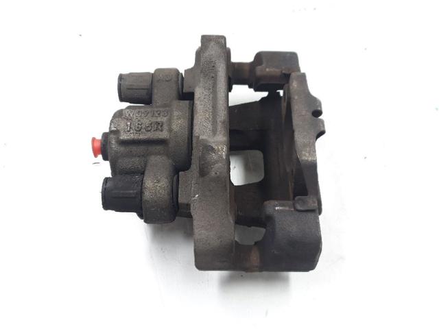 BMW 34216850851 Pinza de freno trasera izquierda comprar Barcelona