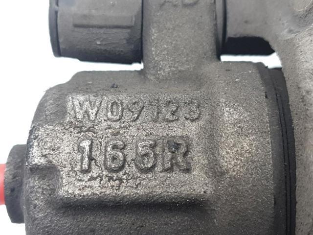 34216850851 Pinza de freno trasera izquierda  disponible Málaga