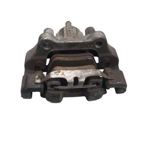 34216850851 BMW Pinza de freno trasera izquierda  comprar en Jaén