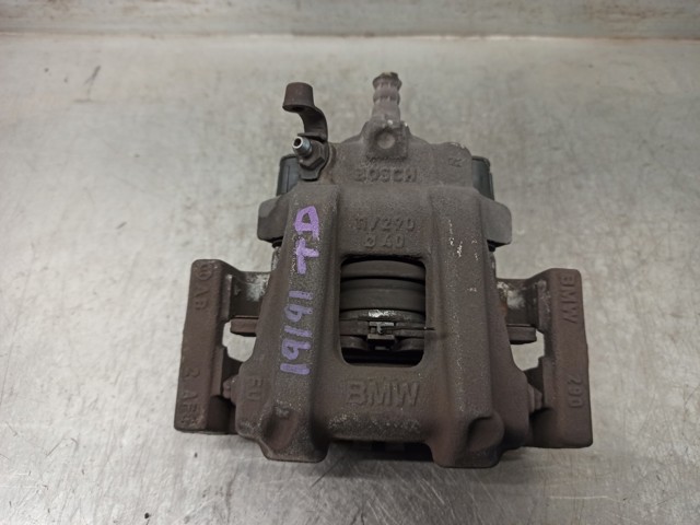 34216850852 BMW Pinza de freno trasera derecha  disponible Ourense