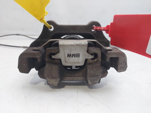 34216850852 BMW Pinza de freno trasera derecha  comprar en Oviedo