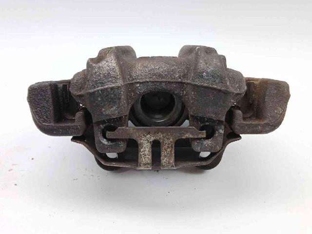 34216850852 Pinza de freno trasera derecha  en stock Granada