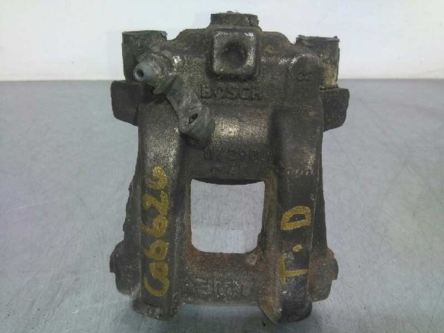 34216850852 BMW Pinza de freno trasera derecha  comprar en Oviedo