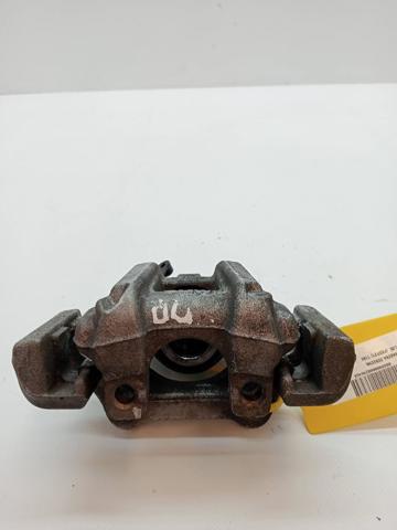 BMW 34216850852 Pinza de freno trasera derecha comprar Tarragona