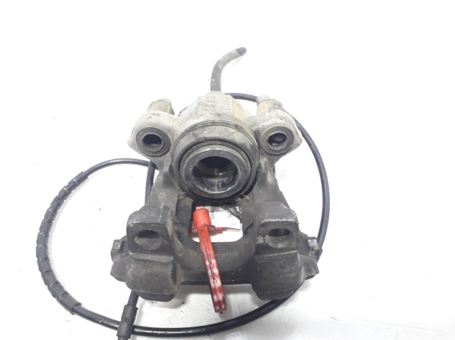 34216850852 Pinza de freno trasera derecha  en stock Granada