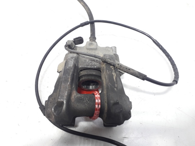 BMW 34216850852 Pinza de freno trasera derecha  en stock Salamanca