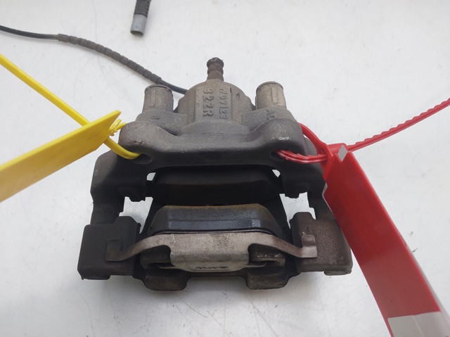 34216850852 BMW Pinza de freno trasera derecha  comprar en Jaén