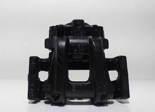 34216850852 BMW