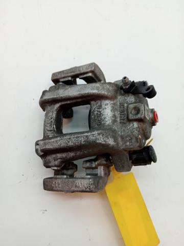 34216850852 BMW Pinza de freno trasera derecha  disponible Vigo