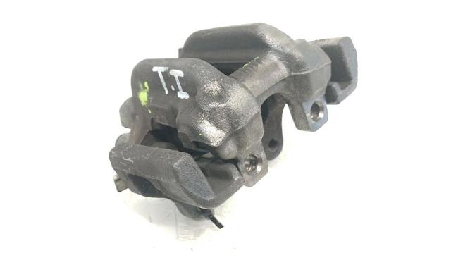34216850857 BMW Pinza de freno trasera izquierda  en stock Córdoba