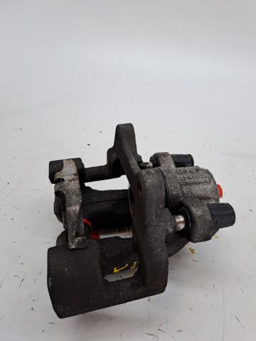 34216850857 Pinza de freno trasera izquierda  comprar en Zaragoza