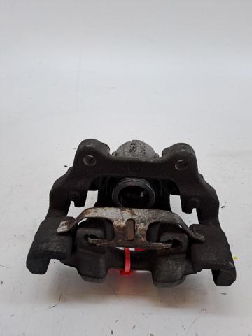 34216850857 BMW Pinza de freno trasera izquierda comprar Alcalá