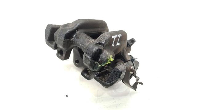 Pinza de freno trasera izquierda 34216850857 BMW