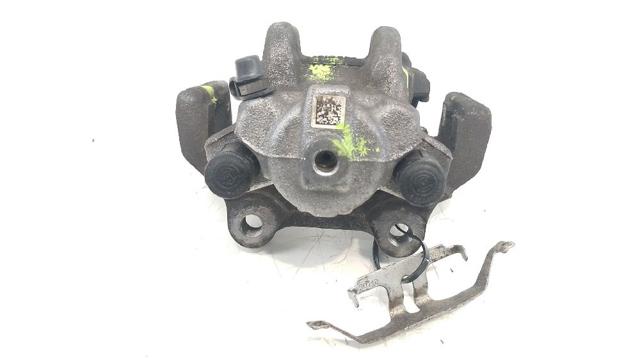 BMW 34216850857 Pinza de freno trasera izquierda  disponible Lugo