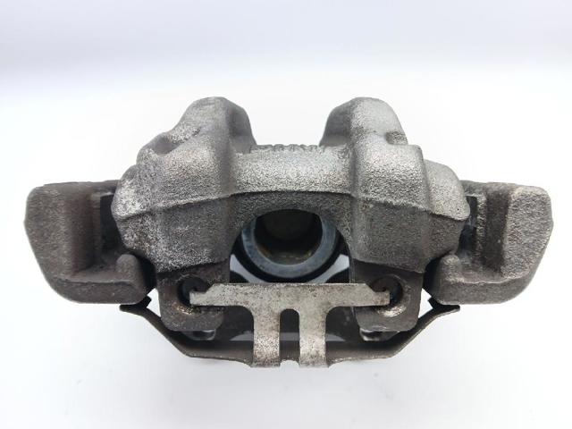 Pinza de freno trasera izquierda 34216850857 BMW