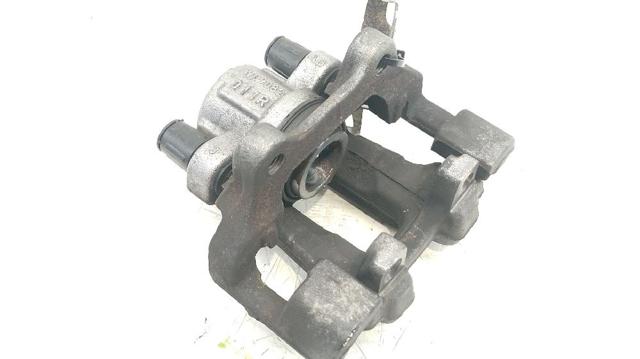 34216850857 BMW Pinza de freno trasera izquierda  comprar en Lleida