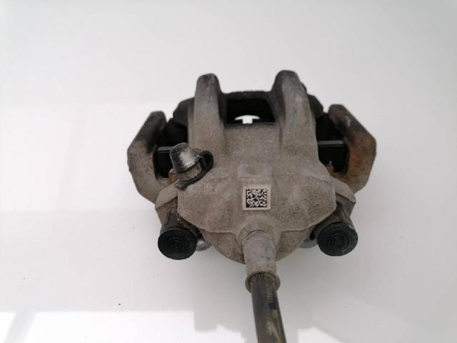 34216850857 BMW Pinza de freno trasera izquierda  comprar en Jaén