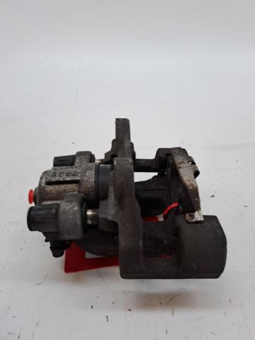 BMW 34216850857 Pinza de freno trasera izquierda  disponible España